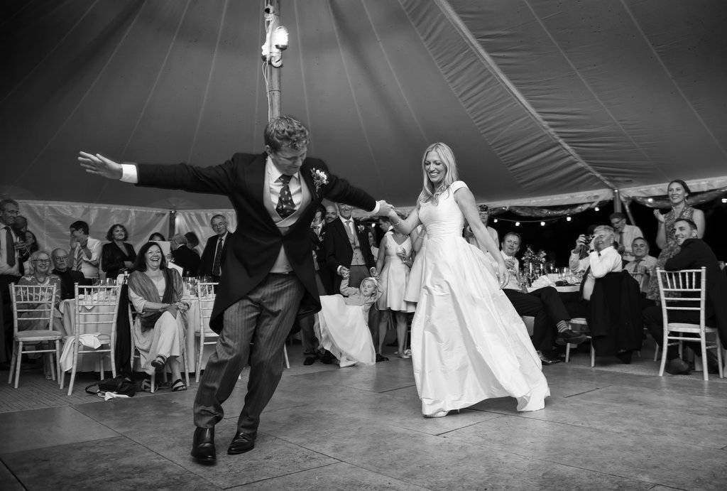 Wedding hairstyles for fine hair and bridal hair styles by Pam Wrigley wedding makeup first dance