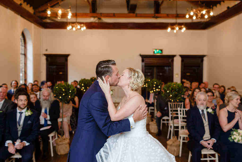 wedding hair style and makeup pam wrigley London