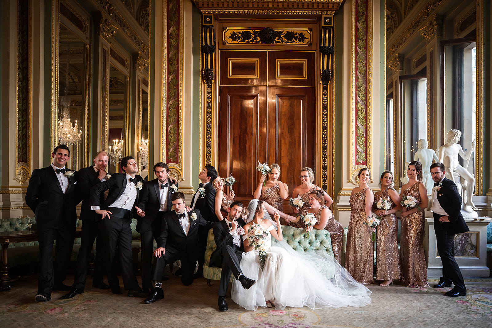 wedding hair bridal makeup wedding hair and bridal makeup Pam Wrigley and Wedding hairstylist and Bridal makeup artist in London