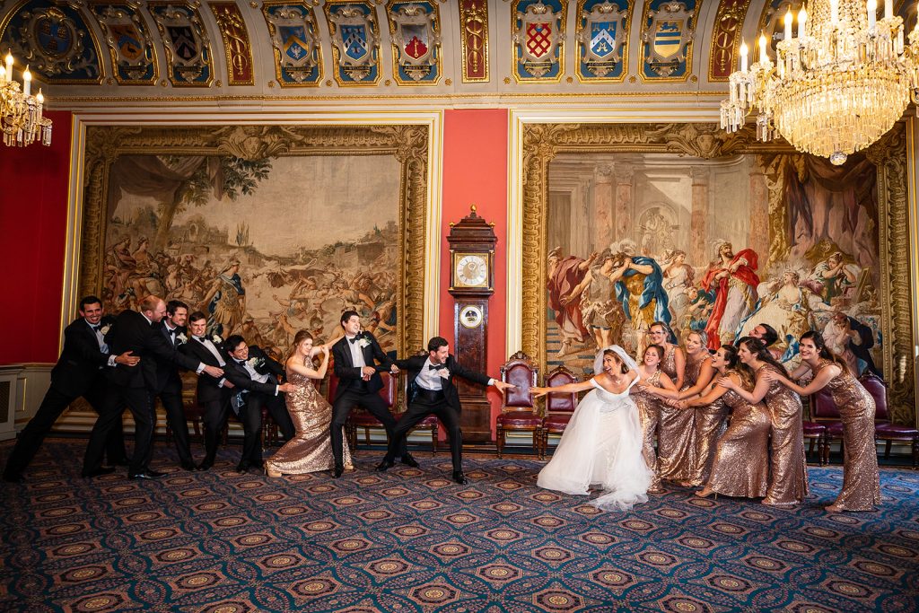 wedding hair and bridal makeup Pam Wrigley wedding planning
