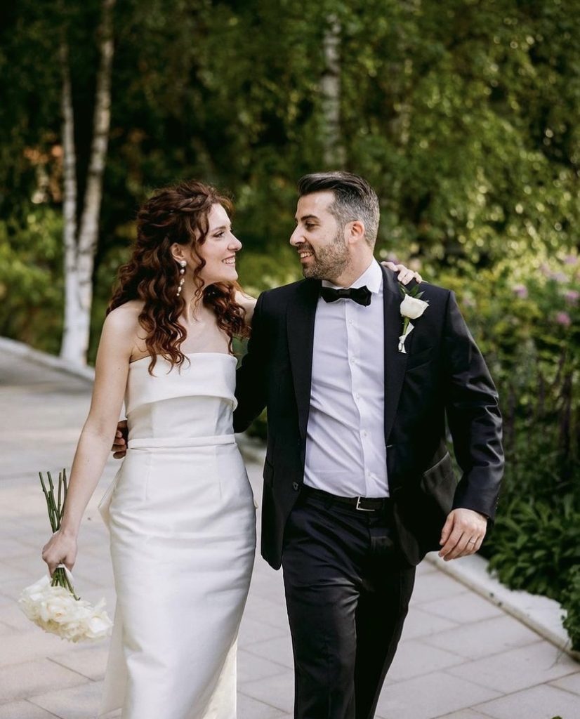beautiful wedding makeup and bridal hairstyles by Pam Wrigley