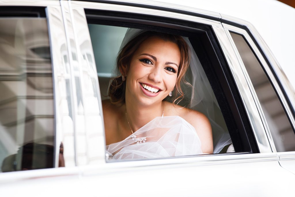 wedding make-up plus hair and bridal makeup Pam Wrigley real brides
