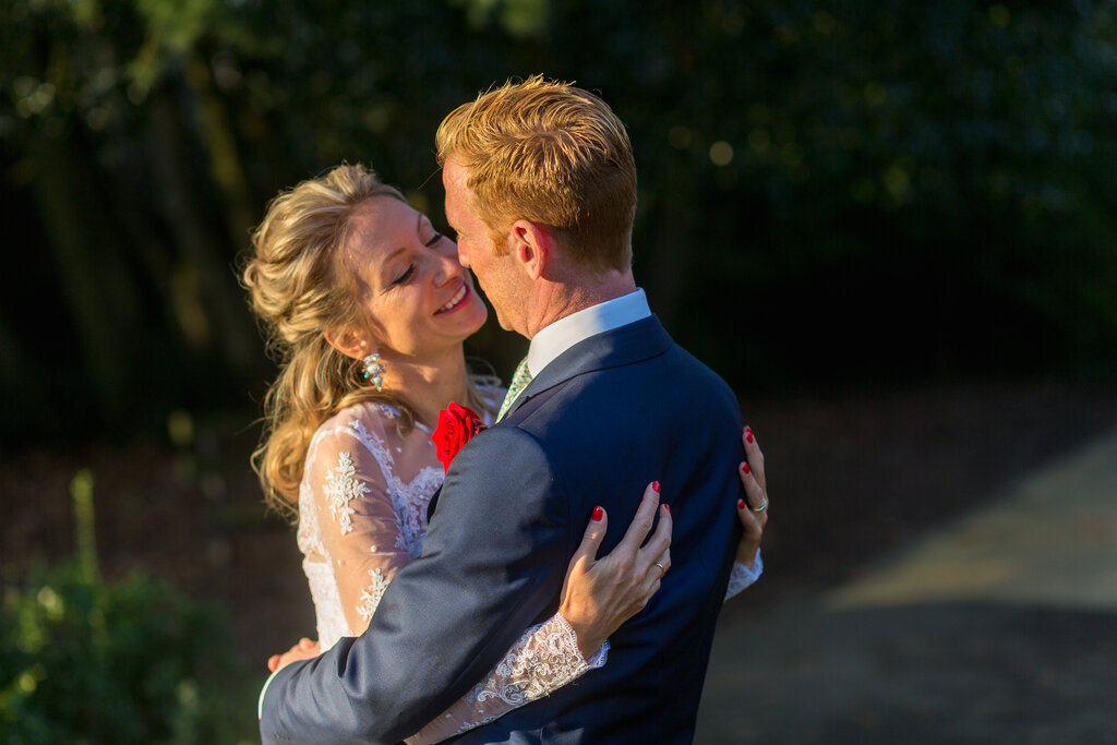 Bridal Hairstylist in Wimbledon wedding makeup artist and hair Pam Wrigley. Mature Bridal makeup and hairstyles