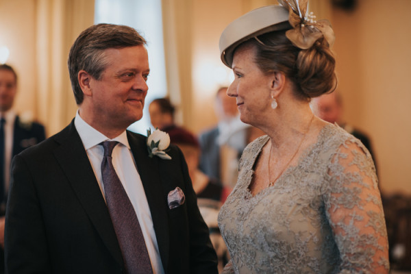 wedding planning bridal hairstylist beautiful mature bride natural makeup by Pam Wrigley bridal hairstyle hair up style