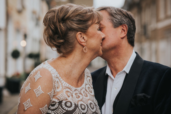 wedding planning bridal hairstyle beautiful mature bride wedding natural makeup by Pam Wrigley bridal hairstyle hair up style and wedding hairstyles for short hair