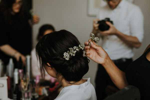 bridal Pam Wrigley wedding makeup hairstyles london hair accessories