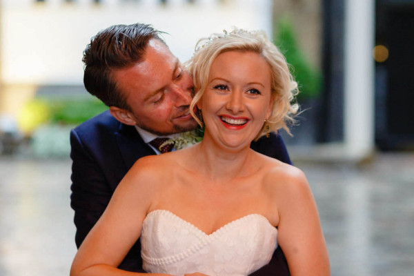 wedding hair style and makeup pam wrigley London