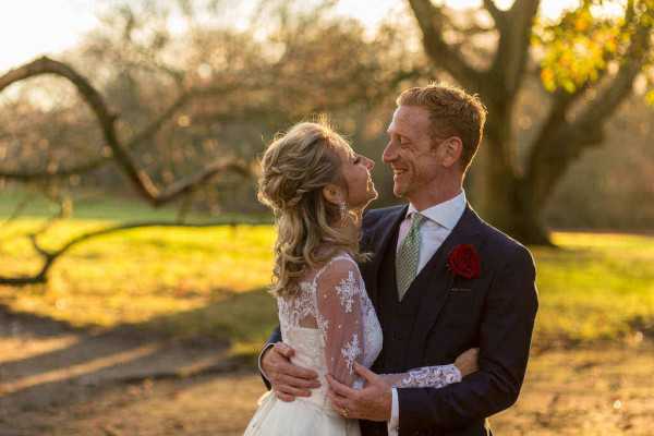 wedding braided hair style natural vintage makeup pam wrigley cannizaro house wimbledon