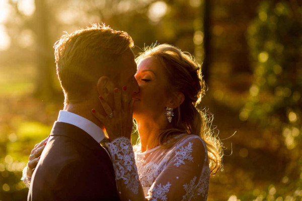 Cannizaro House Wimbledon wedding vintage hairstyle natural makeup pam wrigley Bridal Hairstylist Wimbledon