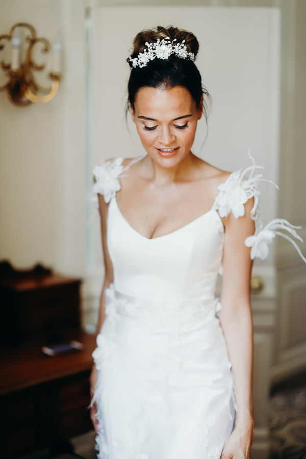 natural wedding makeup Gallery natural dewy wedding makeup and bridal hairstyle hair up by Pam Wrigley London Surrey Hampshire Berkshire