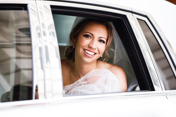hairstyles beautiful wedding makeup and bridal hairstyles into a low bun by bridal hair stylist Pam Wrigley in central London bridesmaids