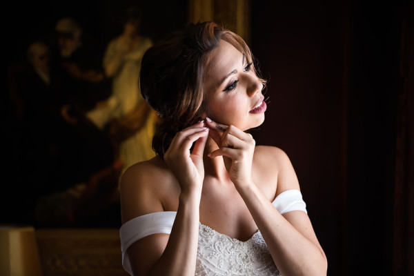 hairstyles beautiful wedding makeup and bridal hairstyles into a low bun by bridal hair stylist Pam Wrigley in London