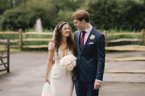 bridal hairstyles for long naturally curly hair, keep your natural curls for your wedding day hairstyle with bridal hairstylist Pam Wrigley