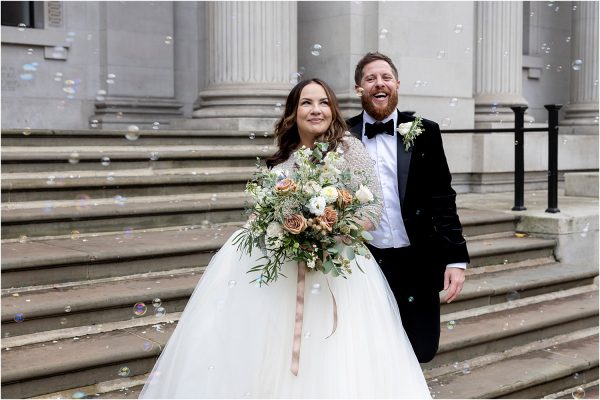 mature bride wedding makeup and hair by Pam Wrigley