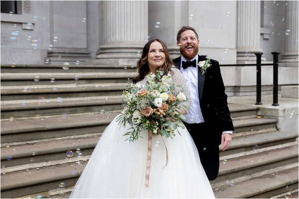 mature bride wedding makeup and hair by Pam Wrigley