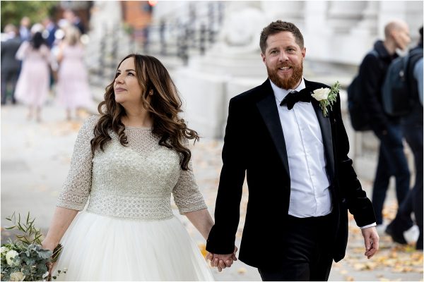 mature bride wedding makeup and hair by Pam Wrigley
