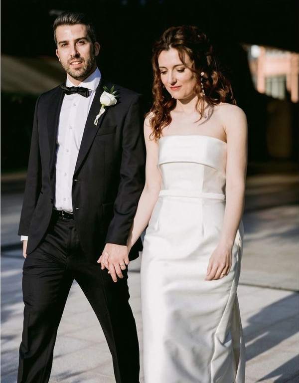 beautiful wedding makeup and bridal hairstyles by Pam Wrigley Wedding hairstylist South London