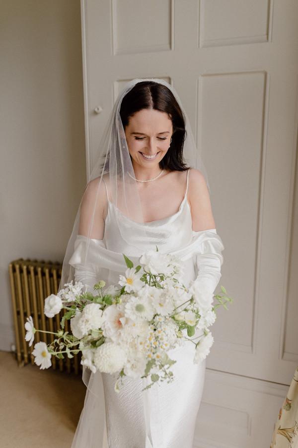 beautiful hair and makeup and natural wedding makeup and hair by Pam Wrigley